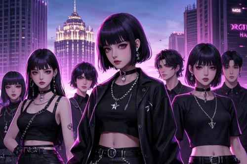 恒行6会员注册系统入口