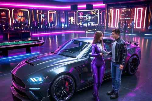 新航官方注册认证中心