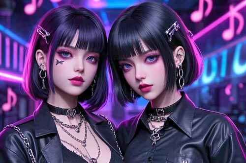 申请创建世纪账号