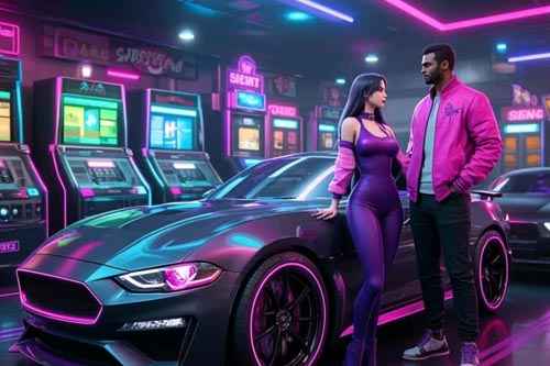 天美2平台注册登录