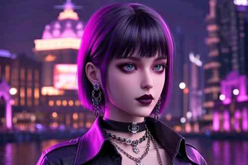 博世注册登录地址