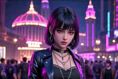 注册申请新博2账号