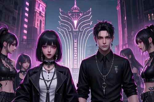 注册申请摩登5账号