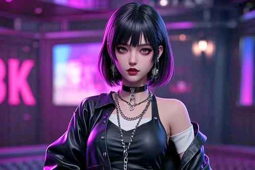 百事2平台注册中心