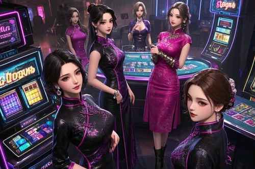 摩臣平台注册中心