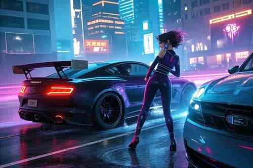 摩天4平台注册登录