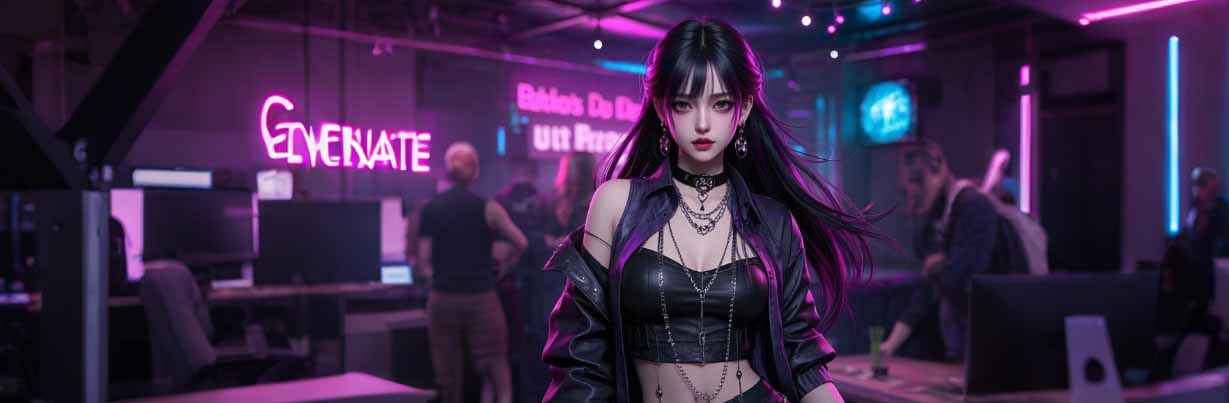 申请创建摩天3账号