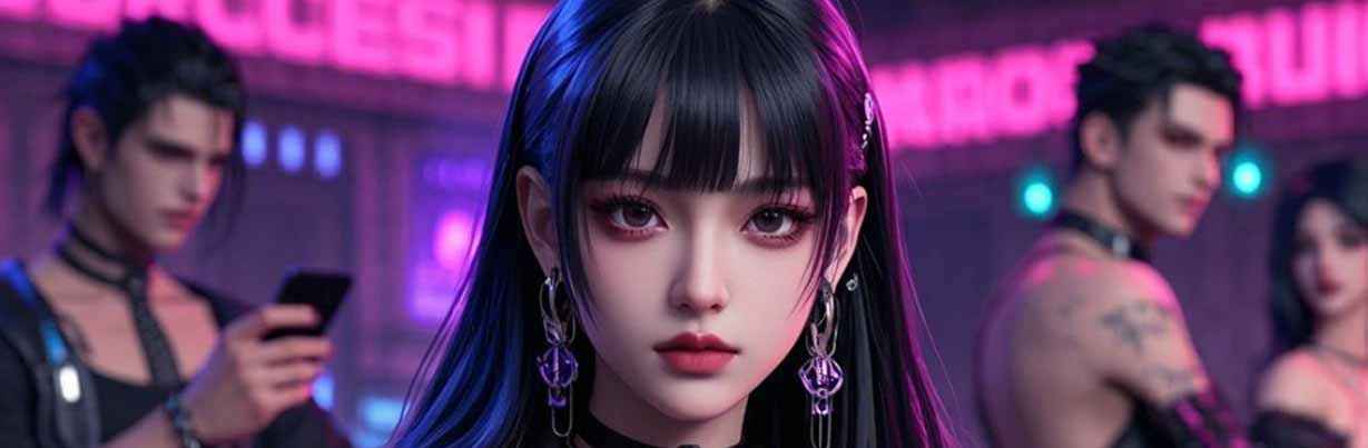 摩登4会员注册系统入口