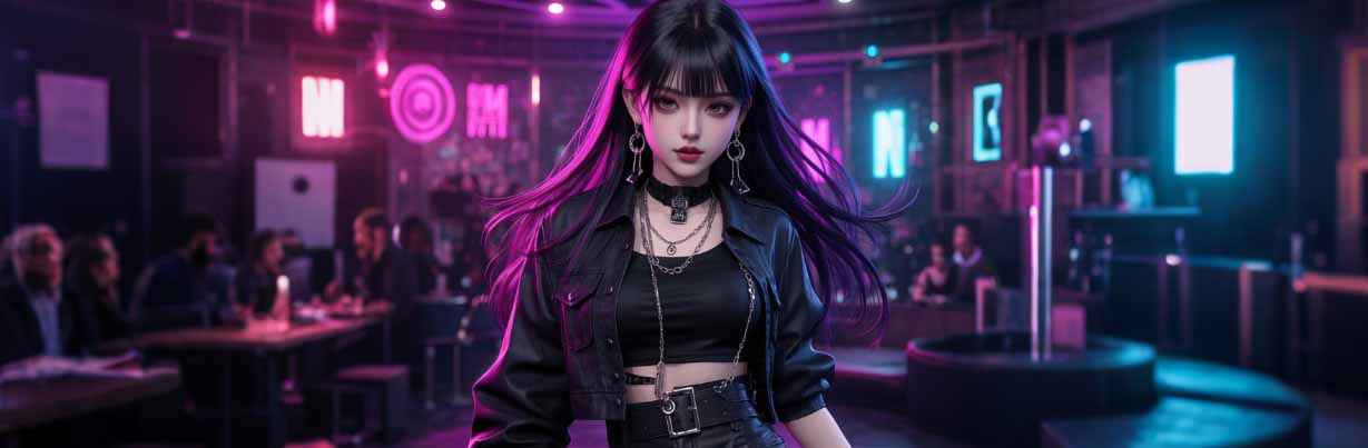 大摩平台注册登录