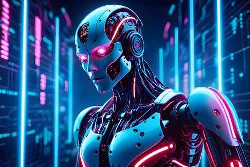 摩域官方注册服务