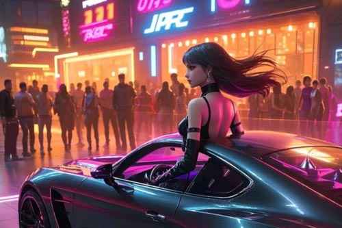 万事官方注册服务