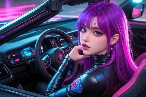 注册申请杏盛账号