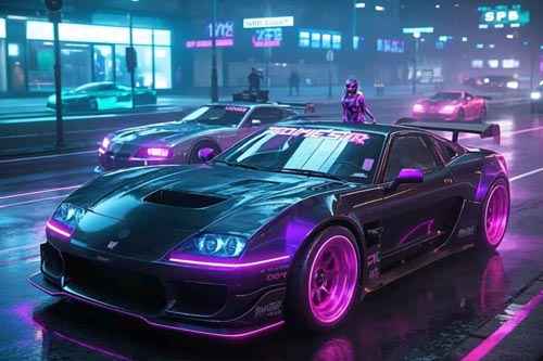 注册申请天富账号