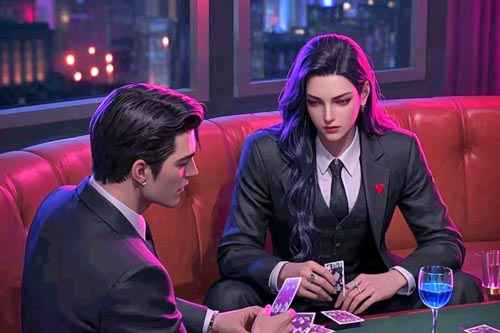 摩登4会员注册系统入口