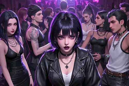 顺盈账号注册申请